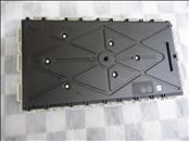 BMW 7 Series Body Domain Controller BDC 61356820556 OEM A1