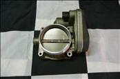 BMW 5 6 7 Series X5 Throttle Housing Assy 13547506627 OEM OE