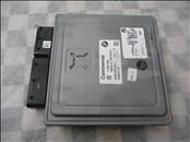 2011 2012 2013 BMW E82 E88 E90 E92 E93 128i 328i ECM Engine Control Module 12148613002 ; 7594485 ; 12147602216 ; 12147581127; 12147587166; 12147594486; 12147574546; 12147587167; 12147574762; 12147574768; 12147583526; 12147583527; 12147574542; 12147574766; 12147584309; 12147576671; 12147584310; 12147574543; 12147581126; 12147574547; 12147576670; 12147574764 OEM A1
