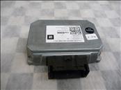 2017 GMC Acadia Torque Converter 13506066 OEM A1