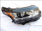 Land Range Rover HSE L405 Right Passenger Adaptive Xenon Headlight LR067206 OEM OE