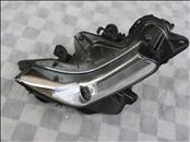 Lexus LS460 LS600h Front Right Passenger Side Fog Light 81210-50100 OEM A1