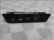 BMW 5 6 7 Series Driver Assistance Control Unit 61319279306 OEM A1