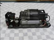 2009 2010 2011 2012 2013 2014 2015 2016 2017 BMW F07 F01 F02 535i GT 740i 750i 750Li Air Suspension Compressor 37206875176 OEM A1