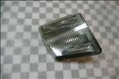 1995 1996 1997 Lexus LS400 Front Parking and Clearance Right Passenger Side Lamp Assembly -NEW- 8161050050 OEM