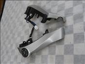 2009-2015 Toyota Prius Steering Wheel Multi-Purpose Switch 84250-47031 ; 84250-47170