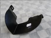 McLaren 650S Left LH Bracket 11M0715-CP02 OEM A1