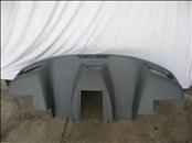 Ferrari 360 F360 Modena Spider Rear Bumper Cover 64853710 OEM OE