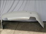 Rolls-Royce v480 Wraith Dawn Trim cover rear Bumper 51127312232 OEM OE