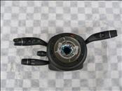 Mercedes Benz GL Class Steering Column Switch Module A1669000108 9051 OEM A1