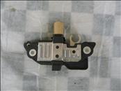 2003 2004 2005 Mercedes Benz C230 Voltage Regulator A0031549806 ; 0031543406 ; 0031543706 ; 0031545806 OEM A1