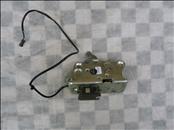 2013 2014 2015 2016 Mercedes Benz G550 G63 AMG Front Left Driver Door Lock A4637202335 OEM A1