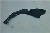 Ferrari 458 Italia Spider Right Passenger Front Cosmetic Trim 82277300  - Used Auto Parts Store | LA Global Parts