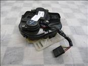 Lexus GX470 RX330 Right Passenger Door Mirror Actuator Motor 87908-60841 OEM A1