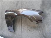 Maserati Ghibli Front Right Passenger Side Fender Panel 673002042 OEM OE