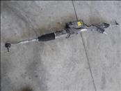 Lamborghini Huracan LP610 Coupe Power Steering Rack Pinion 4S1423072F OEM OE