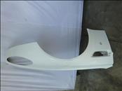 Aston Martin Vantage Front Right Passenger Side Fender Cover 6G33-16005-AH