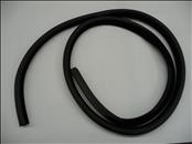 2014 2015 2016 2017 Land Rover Range Rover Sport Rear Door Seal LR055391 OEM A1
