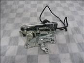 2013 2014 2015 2016 2017 2018 Mercedes Benz G550 G63 AMG Front Right Passenger Door Lock A4637202435 OEM A1