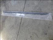 Mercedes Benz W164 ML Class Rear Bumper Trim Molding A1648850824 OEM A1