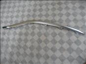 2015 2016 2017 Mercedes Benz S63 AMG Front Bumper Right Lower Trim A2178852021 OEM A1