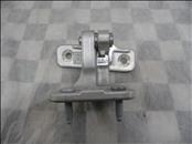 2015 2016 2017 Mercedes Benz C Class C300 C400 Rear Right Passenger Door Upper Hinge A2057300237 OEM A1