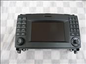 2011 2012 2013 2014 2015 2016  Mercedes Van Sprinter 2500 Navigation GPS Radio w/Bluetooth A9069005203  9069005203 OEM