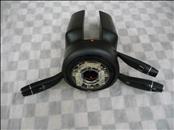 2014 2015 2016 2017 2018 Mercedes Benz CLA250 Steering Column Switch Unit A2469009217 9051 OEM A1