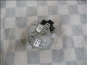Lexus ES350 Right Passenger Side Mirror Actuator Motor 87908-33881-C0 OEM A1