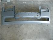 Rolls Royce Ghost 4 Door Sedan Front Bumper 51117198862; 51117238379 OEM OE 