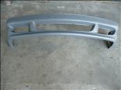 2000 - 2003 Bentley Azure Front Bumper Cover OEM OE