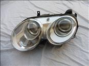 Bentley Continental Bi Xenon Headlight Left Driver LH Headlamp 3W1941015R- Used Auto Parts Store | LA Global Parts