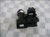 Mercedes Benz S Class Park Assist Camera Bracket 2227500214 OEM A1