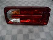 Mercedes Benz W463 G Class Right Passenger Side Tail Light A4638202064 OEM A1