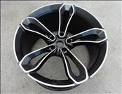 2013 2014 McLaren MP4-12C 20'' Wheel Rim 1180940CP-XXX OEM 