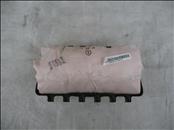 Tesla Model X MX - Passenger A/B Side Airbag 1036748-00-D OEM OE