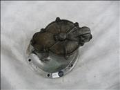 Mercedes Benz 300CD 300D 300SD 300TD Vacuum Pump A0002301365 OEM A1