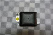 Audi A4 A5 S4 S5 Lane Change Assistant Control Unit 8K0907566B OEM OE