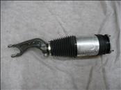 2017 2018 2019 Tesla S Front Air Spring Module for Single and Dual Motor 1067361-77-C OEM
