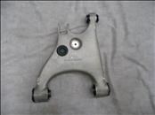 2012 2013 2014 2015 Tesla Model S Rear Suspension Lower Control Arm 1021416-00-A OEM OE