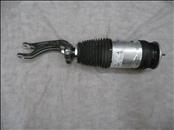Tesla Model X Front Suspension Air Spring Shock Strut 1027361-00-E OEM OE