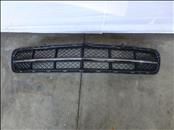 Chevrolet Corvette Front Grill Grille 22790940 OEM A1