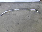 Mazda CX-9 Lift Gate Molding TK48-50-85ZA OEM A1