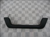 Mercedes Benz G Wagon W463 Grab Handle A4636802470 9D37 OEM A1