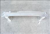 2017 2018 2019 Bentley Bentayga BY636 Front Bumper Reinforcement Beam Support 36A807109C OEM OE