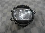 Lexus ES350 NX200t NX300h RX350 Left Driver Side Fog Light 81220-48051 OEM A1