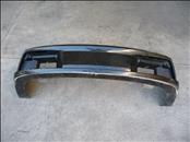 2003-2004 Lamborghini Murcielago Front Bumper Cover 410807103A OEM OE