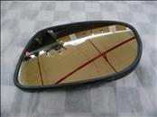 Lexus IS250 IS350 Right Passenger Side Door Mirror Glass 87931-33760 OEM A1
