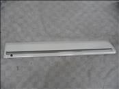 Toyota Sequoia Rear Right Passenger Door Molding 75741-0C100 OEM A1