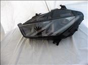 Lamborghini Huracan Left Driver Headlight Headlamp 4T0941003G OEM OE